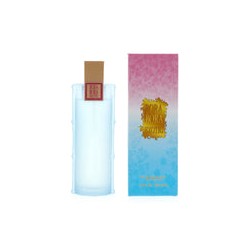 Bora Bora Exotic de Liz Claiborne edp 100 ml para Dama