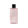 Bombshell Seduction de Victoria's Secret Body Mist 250 ml para Dama