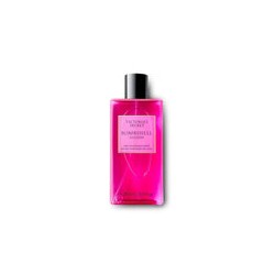 Bombshell Passion de Victoria's Secret Body Mist 250 ml para Dama