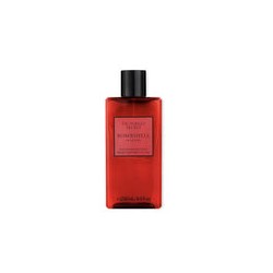 Bombshell Intense de Victoria's Secret Body Mist 250 ml para Dama