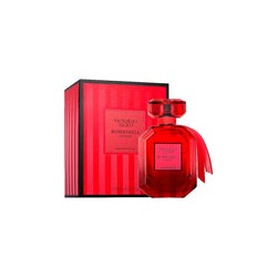 Bombshell Intense de Victoria's Secret edp 100 ml para Dama