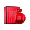 Bombshell Intense de Victoria's Secret edp 100 ml para Dama