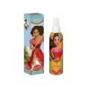 Elena Avalor de Disney Body Mist 200 ml para Dama