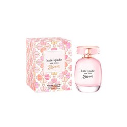 Bloom de Kate Spade edt 100 ml para Dama