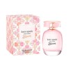 Bloom de Kate Spade edt 100 ml para Dama