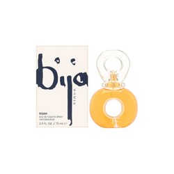 Bijan Woman de Bijan edt 75 ml para Dama