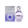 Bewitched de New Brand edp 100 ml para Dama