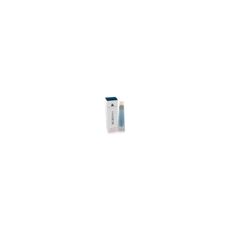 BCBGirls Metro de Max Azria edt 50 ml para Dama