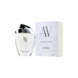 AV de Adrienne Vittadini edp 90 ml para Dama