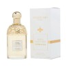 Aqua Allegoria Nettare Di Sole de Guerlain edt 125 ml para Dama