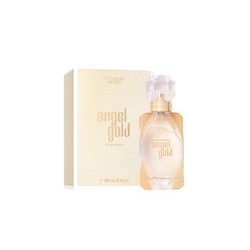 Angel Gold de Victoria's Secret edp 100 ml para Dama