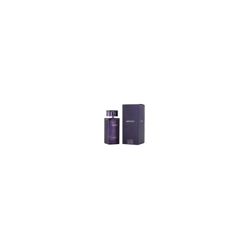 Amethyst de Lalique edp 100 ml para Dama