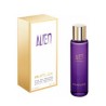 Alien Refill de Thierry Mugler edp 100 ml para Dama