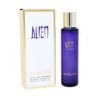 Alien Refill de Thierry Mugler edp 100 ml para Dama