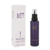 Alien Refill de Thierry Mugler edp 100 ml para Dama