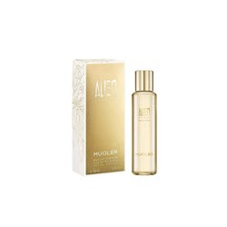 Alien Goddess Refill de Thierry Mugler edp 100 ml para Dama
