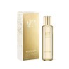 Alien Goddess Refill de Thierry Mugler edp 100 ml para Dama