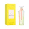 Agua Fresca Mimosa Coriandro de Adolfo Dominguez edt 120 ml para Dama