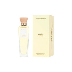 Agua Fresca Mimosa de Adolfo Dominguez edt 120 ml para Dama