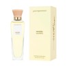 Agua Fresca Mimosa de Adolfo Dominguez edt 120 ml para Dama