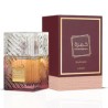 Khamrah Dukhan de Lattafa edp 100 ml Unisex