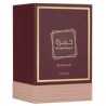 Khamrah Dukhan de Lattafa edp 100 ml Unisex