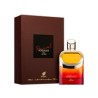 Revival Portrait de Afnan edp 100 ml Unisex