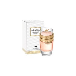 Arabia Madame de Le Chameau edp 100 ml para Dama