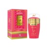 Arabia Haya Crush de Le Chameau edp 100 ml para Dama