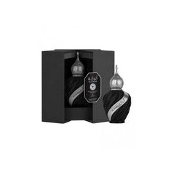Al Dana Lattafa de Lattafa edp 100 ml Unisex
