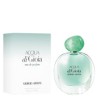 Acqua Di Gioia de Armani edp 50 ml para Dama