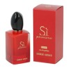 Si Passione Intense de Armani edp 50 ml para Dama