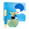 Set Luna de Nina Ricci edt 80 ml para Dama