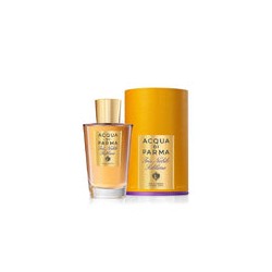 Iris Nobile Sublime de Acqua Di Parma edp 120 ml para Dama