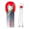 Set Flower by Kenzo Kokeshi de Kenzo edp 50 ml para Dama