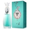 Secret Wish de Anna Sui edt 75 ml para Dama