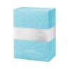 Bella Bouquet de Oscar De La Renta edp 100 ml para Dama