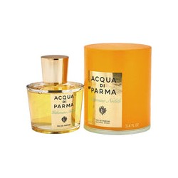 Gelsomino Nobile de Acqua Di Parma edp 100 ml para Dama