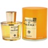 Gelsomino Nobile de Acqua Di Parma edp 100 ml para Dama