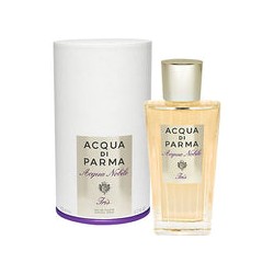 Iris Nobile de Acqua Di Parma edt 125 ml para Dama
