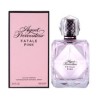 Fatale Pink de Agent Provocateur edp 100 ml para Dama