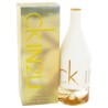 CK In 2u de Calvin Klein edt 150 ml para Dama
