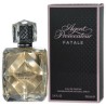 Fatale de Agent Provocateur edp 100 ml para Dama