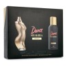 Set Dance Midnight de Shakira edt 80 ml para Dama