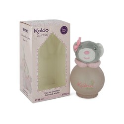 Lilirose de Kaloo edc 95 ml para Dama