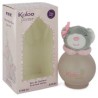 Lilirose de Kaloo edc 95 ml para Dama