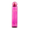 Body Mist Perry Ellis 18 Orchid de Perry Ellis 236 ml para Dama