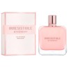 Irresistible Rose Velvet de Givenchy edp 80 ml para Dama