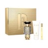 Set Fame Paco Rabanne de Paco Rabanne edp 80 ml para Dama