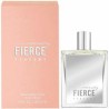 Naturally Fierce de Abercrombie and Fitch edp 100 ml para Dama